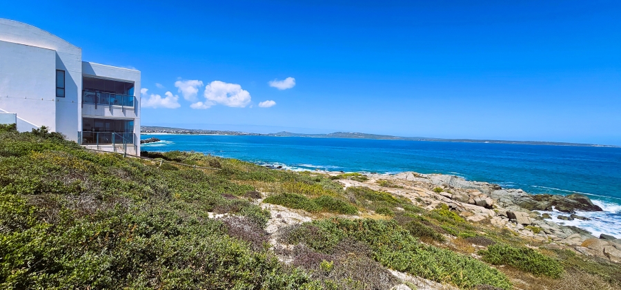 0 Bedroom Property for Sale in Mykonos Western Cape